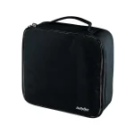 سشوار چرخشی بابیلیس brushing 2736E 1000 وات