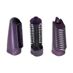 سشوار چرخشی بابیلیس brushing 2736E 1000 وات