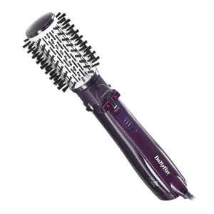 سشوار چرخشی بابیلیس brushing 2736E 1000 وات