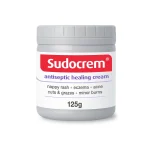 شامپو اسکراب ضد شوره اوربان 1 Apple Cider حجم 200 گرمی