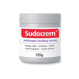 شامپو اسکراب ضد شوره اوربان 1 Apple Cider حجم 200 گرمی