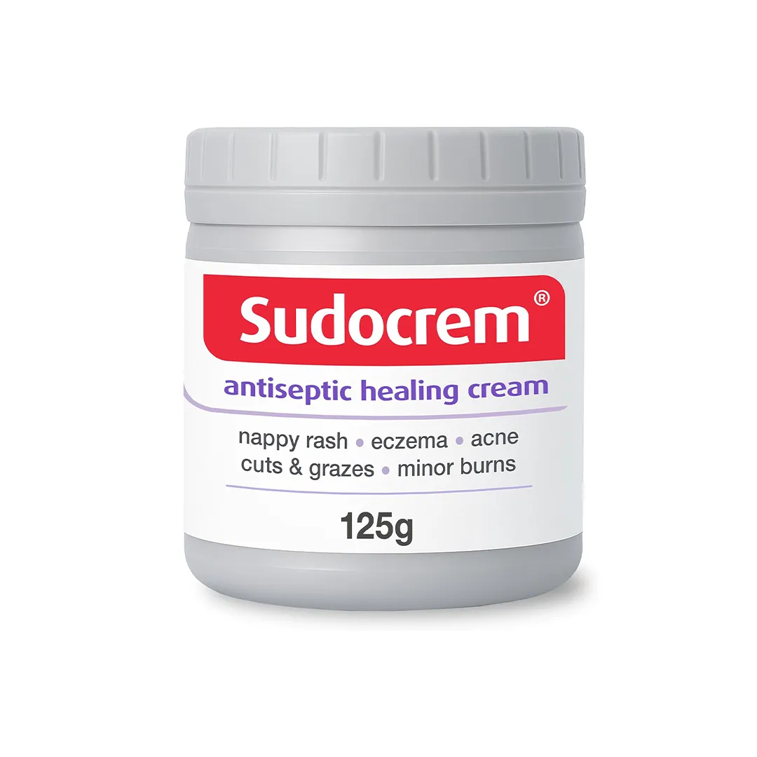 شامپو اسکراب ضد شوره اوربان 1 Apple Cider حجم 200 گرمی شامپو اسکراب ضد شوره اوربان 1 Apple Cider حجم 200 گرمی