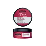 شامپو اسکراب ضد شوره اوربان 1 Apple Cider حجم 200 گرمی