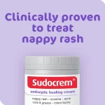 شامپو اسکراب ضد شوره اوربان 1 Apple Cider حجم 200 گرمی