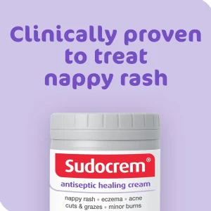 شامپو اسکراب ضد شوره اوربان 1 Apple Cider حجم 200 گرمی