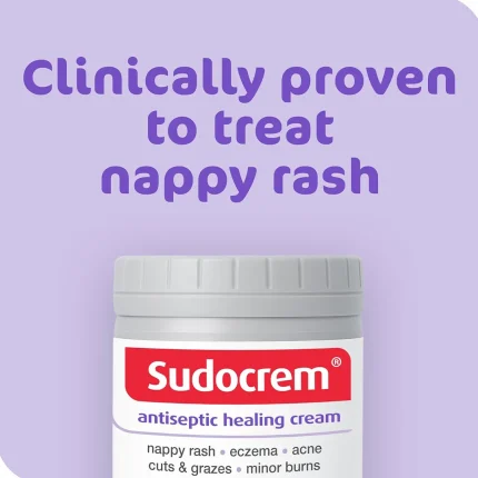 شامپو اسکراب ضد شوره اوربان 1 Apple Cider حجم 200 گرمی