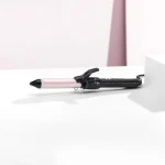 فر مو بابیلیس BOUNCY CURLS C325E سایز 25 میلی متری