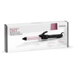 فر مو بابیلیس BOUNCY CURLS C325E سایز 25 میلی متری