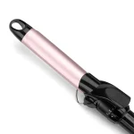 فر مو بابیلیس BOUNCY CURLS C325E سایز 25 میلی متری