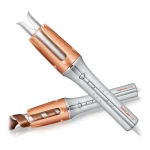 فر کننده مو شیگلم One-Touch سایز 25 میلی متری