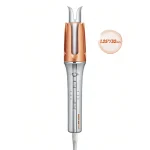 فر کننده مو شیگلم One-Touch سایز 32 میلی متری