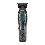 ماشین اصلاح صورت شارژی وی جی آر مدل BLDC MOTOR V-254