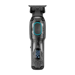 ماشین اصلاح صورت شارژی وی جی آر مدل BLDC MOTOR V-254