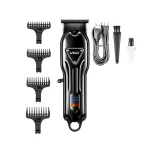 ماشین اصلاح صورت وی جی آر مدل V-298