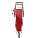 ماشین اصلاح موزر مدل 5 دنده 1400