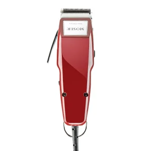 ماشین اصلاح موزر مدل 5 دنده 1400