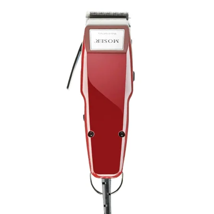 ماشین اصلاح موزر مدل 5 دنده 1400