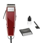 ماشین اصلاح موزر مدل 5 دنده 1400