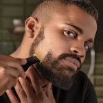 ماشین اصلاح موی صورت فیلیپس مدل OneBlade Pro QP6530/23