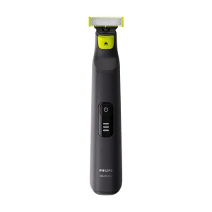 ماشین اصلاح موی صورت فیلیپس مدل OneBlade Pro QP6530/23