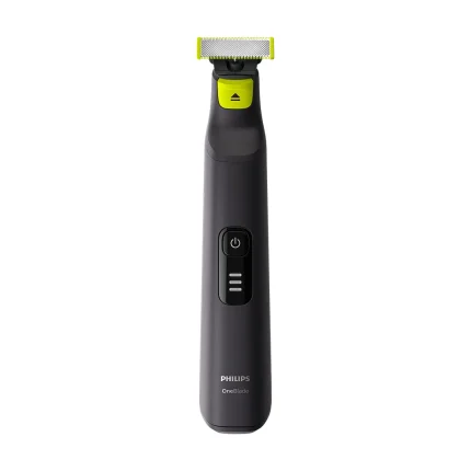 ماشین اصلاح موی صورت فیلیپس مدل OneBlade Pro QP6530/23