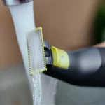 ماشین اصلاح موی صورت فیلیپس مدل OneBlade Pro QP6530/23