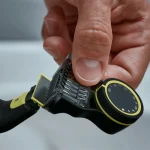 ماشین اصلاح موی صورت فیلیپس مدل OneBlade Pro QP6530/23