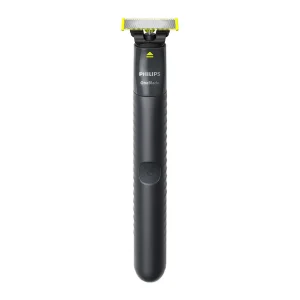 ماشین اصلاح موی صورت فیلیپس مدل OneBlade QP1424/10