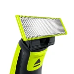 ماشین اصلاح موی صورت فیلیپس مدل OneBlade QP2724/10