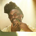 ماشین اصلاح موی صورت فیلیپس مدل OneBlade QP2724/10