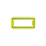 ماشین اصلاح موی صورت و بدن فیلیپس مدل OneBlade Pro QP6542/10