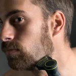 ماشین اصلاح موی صورت و بدن فیلیپس مدل OneBlade Pro QP6542/10