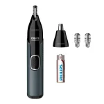مو زن گوش و بینی فیلیپس مدل NORELCO NT3600