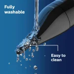 مو زن گوش و بینی فیلیپس مدل NORELCO NT3600