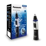 مو زن گوش و بینی پاناسونیک مدل ER-GN30-K