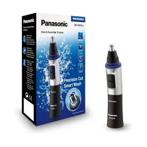 مو زن گوش و بینی پاناسونیک مدل ER-GN30-K