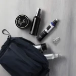 مو زن گوش و بینی پاناسونیک مدل ER-GN30-K