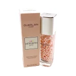 پرایمر گرلن METEORITES BASE حجم 30 میلی لیتری