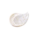 پرایمر گرلن PARURE GOLD 24K حجم 35 میلی لیتری