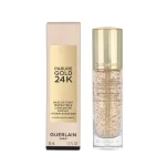 پرایمر گرلن PARURE GOLD 24K حجم 35 میلی لیتری
