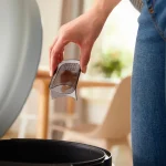 پرزگیر لباس فیلیپس مدل GC026/80