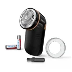 پرزگیر لباس فیلیپس مدل GC026/80