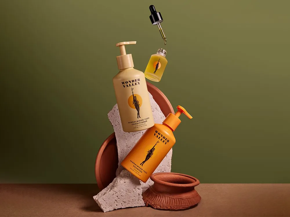 ترتیب صحیح استفاده از محصولات مو بعد از حمام راهنمای جامع روتین مراقبت مو