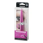 حالت دهنده مژه پاناسونیک EH-SE60