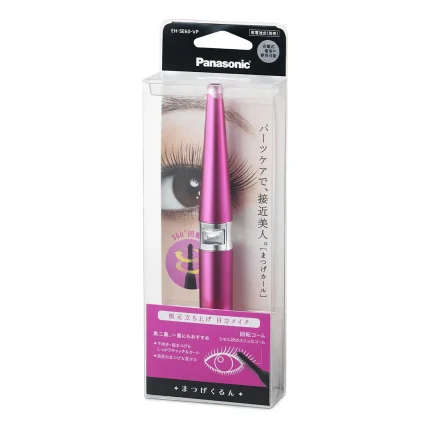 حالت دهنده مژه پاناسونیک EH-SE60