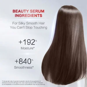 شامپو ترمیم کننده فینو PREMIUM TOUCH حجم 550 میلی لیتری