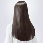 ماسک مو ترمیم کننده فینو PREMIUM TOUCH حجم 230 میلی لیتری