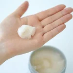 ماسک مو ترمیم کننده فینو PREMIUM TOUCH حجم 230 میلی لیتری