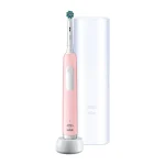 مسواک برقی اورال بی PRO SERIES 1