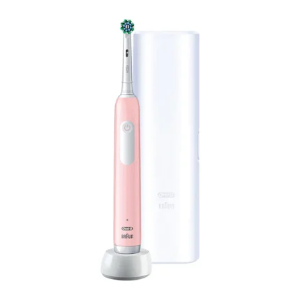 مسواک برقی اورال بی PRO SERIES 1